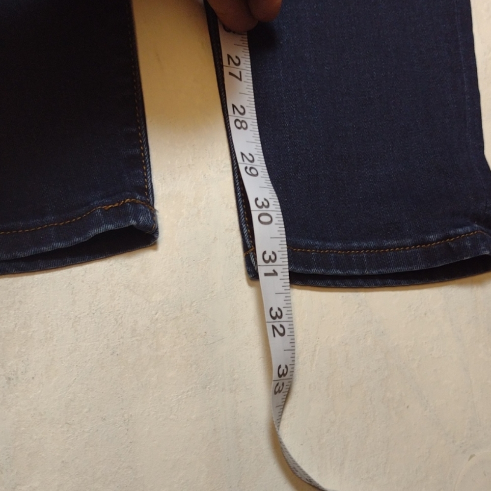 Kut from the kloth Jeans women size 4 - Picture 11 of 11